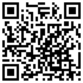 qrcode für Aten 4K HDMI EDID Emulator Adapter - VC081A-AT