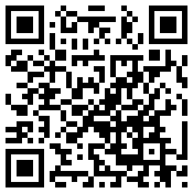 qrcode für Siemens 3RT2337-1AP60 - Schütz 4 AC 1 11 50 / AC 240 60 4 polig 4S