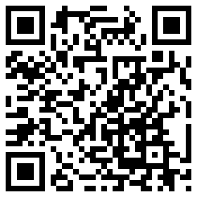 qrcode für Siemens 3RV1933-1GA00 - Aufbaugehäuse Isolierstoff Drehantrieb