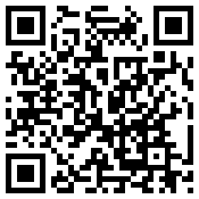 qrcode für JUNG BTLC17182221 Bewegungsmelder 2,2 m