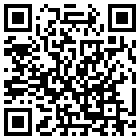 qrcode für Siemens 3RT2036-1CK64-3MA0 - Schütz AC 3 AC 110 50 120 60