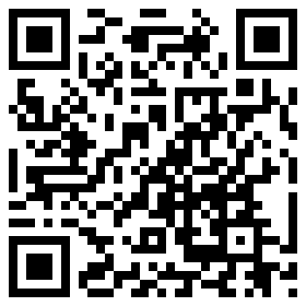 qrcode für Multipower 114993 Bleiakku 12 V 4,8 mm