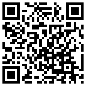 qrcode für Samsung Galaxy Book Flex 15 6 Core i5 1035G4 8 256 - NP950QCG-K01DE