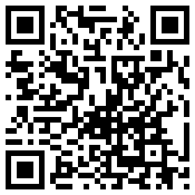 qrcode für Siemens 3VA11254ED120AA0