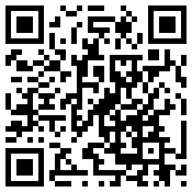qrcode für JUNG BTLC17182222 Bewegungsmelder 2,2 m