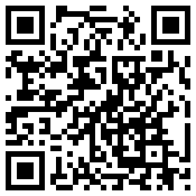 qrcode für Moeller Electric T5B-2-8400/I4 - EATON Wendeschalter 207222