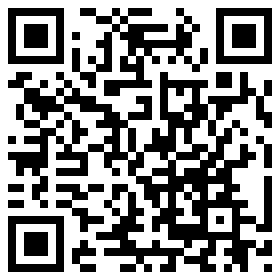 qrcode für KLAUKE HK12042 - Presswerkzeug handhydraulisch 16 400qmm