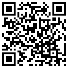 qrcode für Samsung Galaxy Book Pro 360 15 6 Core i7 1165G7 16 - NP950QDB-KC2DE