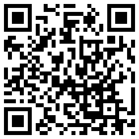 qrcode für RCS Audio-Systems DH-150HD - Druckkammer Lautsprecher 50 100V Übertrager