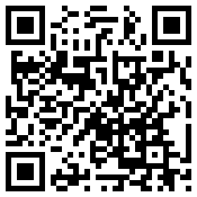 qrcode für Siemens 3RT2036-3AC20-1AA0 - Schütz AC 3 AC 24 50 / 60 3 polig