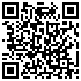 qrcode für Hager R2732VERZ - Außeneck Stahl LFS 60x200mm verzinkt