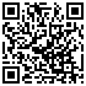 qrcode für Brother TZES651 - TZE 651 Schriftbandkassette 24 gelb/schwarz