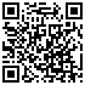 qrcode für Siemens 3RT2036-1AK60-1AA0 - Schütz AC 3 AC 110 50 / 120 60 3 polig