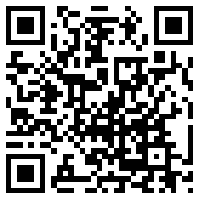 qrcode für Siemens 3RT1075-6AP36-3PA0 - Schütz AC 3 (40 60Hz) / DC Betätigung UC220 240V