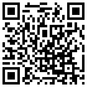 qrcode für Siemens 3RT2035-1CK64-3MA0 - Schütz AC 3 AC 110 50 / 120 60