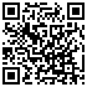 qrcode für Moeller Electric 22DILE - EATON Hilfsschalter 2S2Ö Aufbau 10288