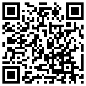 qrcode für Aten USB DP Dual Anzeige HDBaseT 2 0 KVM Extender - CE924-AT-G