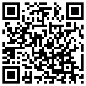 qrcode für Samsung Galaxy Book Pro 15 6 Core i7 1165G7 16 512 - NP950XDB-KA2DE