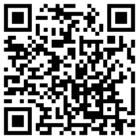 qrcode für Murrelektronik 33608 - 7000 40021 2240060 M12 St 0° M12 Bu 0° PUR gr 0 6m