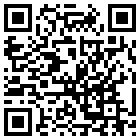 qrcode für Multipower 117381 Bleiakku 12 V M5 VDS wartungsfrei