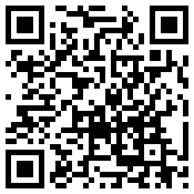 qrcode für Aten KVM IP Share Access Single Port VGA - CN9000-AT-G