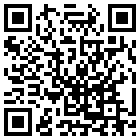 qrcode für JUNG BTLC17182223 Bewegungsmelder 2,2m