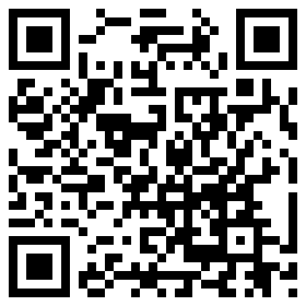 qrcode für OBO Bettermann WKSG 164 VA 4301 - Weitspannkabelrinne 160x400x6000 V2A gelocht Boden 6098575