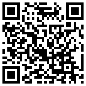 qrcode für Samsung Galaxy Book Pro 15 6 Core i7 1165G7 16 1TB - NP950XDB-KE1DE