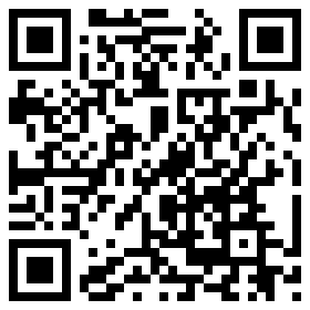 qrcode für Siemens 5TG2546 - DELTA System Abdeckpl titanweiß UAE Anschlussdose