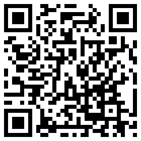 qrcode für Rittal SZ 4568.000 - SZ Transportöse TS SE Stahlblech verzinkt 4 Ringschrauben M12