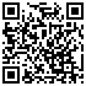 qrcode für Siemens 3RT1466-2AP36 - Schütz AC 1 400 A DC Betätigung UC 220 240