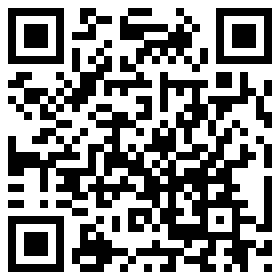 qrcode für ABB OT63F6 - Last Leistungschalter 1SCA105379R1001
