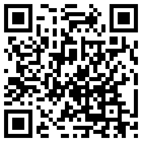 qrcode für Siemens 3RT2035-1AK60-1AA0 - Schütz AC 3 AC 110 50 / 120 60 3 polig