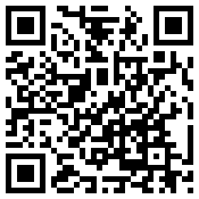 qrcode für Lappkabel ÖLFLEX/CLASSIC/100/1 - Lapp Ölflex Classic 100 18G0 75 qmm PVC Steuerleitung farb Adern