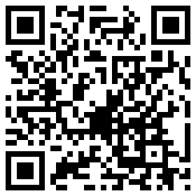 qrcode für JUNG BTLC17182225 Bewegungsmelder 2,2 m