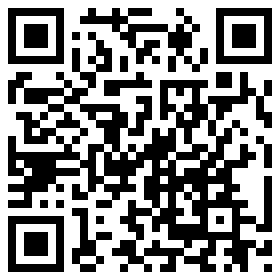 qrcode für MIB Messzeuge 04053056 - Federspitzzirkel Vierkantschenkeln Typ 22