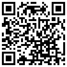 qrcode für JUNG BTLC17182226 Bewegungsmelder 2,2 m
