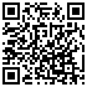 qrcode für JUNG BTLC17182227 Bewegungsmelder 2,2 m
