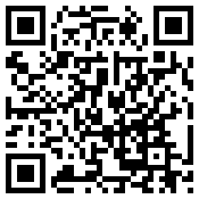 qrcode für Schneider Electric A9C33811 - Fernschalter iTLc 1pol 1S 16A 230 240VAC 50/60Hz
