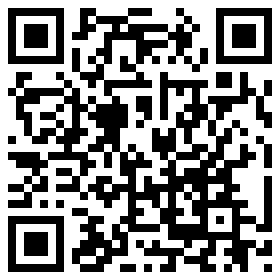 qrcode für StarTech.com DVIDSMM2M - 2M DVI SINGLE LINK CABLE M/M