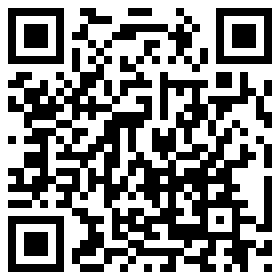 qrcode für ZEBRA P1063406-042 - RAM Arm Mounting Plate