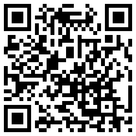 qrcode für Ifm Electronic EVC164 - IFM Kabeldose abgewinkelt M12 5p AC/DC Kontakte vergoldet