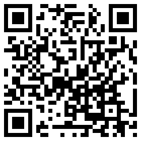 qrcode für OBO Bettermann GS-E90210RW - Endstück 90x210mm St FS reinweiss RAL9010 6278170