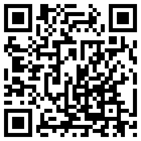 qrcode für ZEBRA P1063406-034 - Adapter