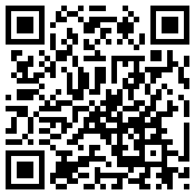 qrcode für Cellpack SRC1 25.4-12.7/M - sw Schrumpfschlauch dünnwandig schwarz 145116