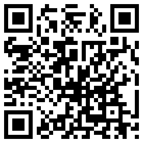 qrcode für Lappkabel UNITRONIC FD CY 2X0, - LAPP 34 qmm Hochflexible Datenltg Kupferschirm