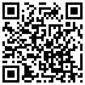 qrcode für Siemens 3VA11254ED220AA0