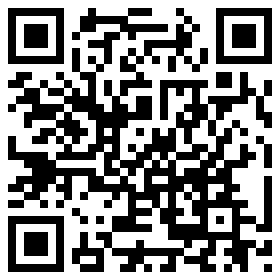 qrcode für Moxa NPort IA-5250-T - 2 port RS232/422/485 ext temp