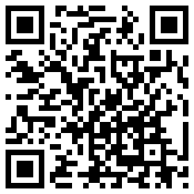 qrcode für JUNG BTLC17182228 Bewegungsmelder 2,2m