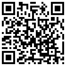 qrcode für JUNG BTLC17182229 Bewegungsmelder 2,2m